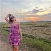 FCE First Certificate con nivel para todas las edades